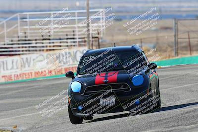 media/Jan-28-2023-VIP Trackdays (Sat) [[a595df8d2e]]/B group/Outside Turn 4/